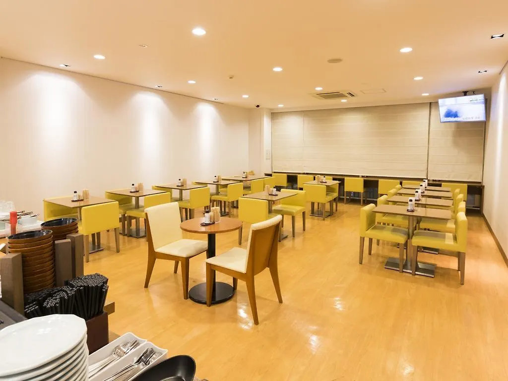 Dormy Inn Umeda Higashi Natural Hot Spring Osaka
