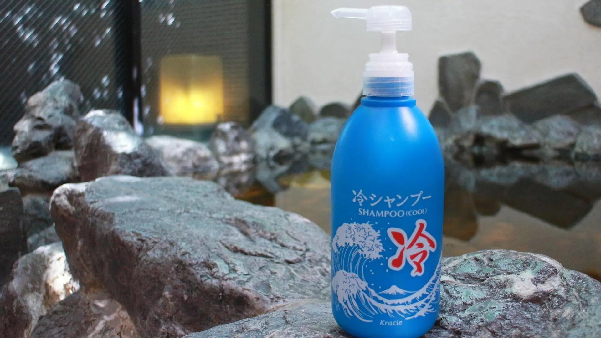 Hotel Dormy Inn Umeda Higashi Natural Hot Spring Osaka
