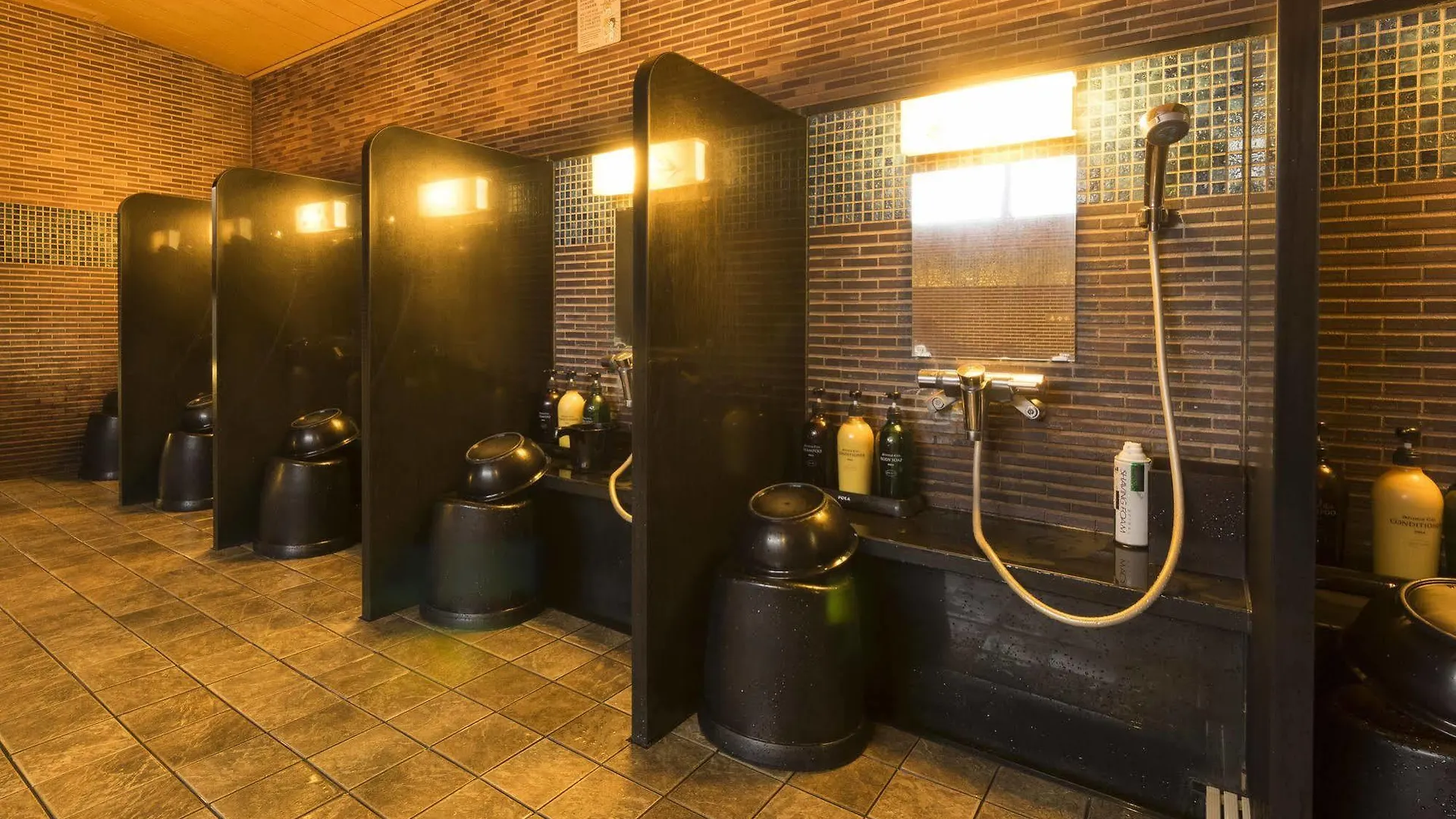 Dormy Inn Umeda Higashi Natural Hot Spring Osaka Hotel